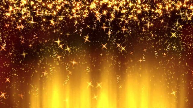 Golden Anniversary HD Background / Золотий ювілей HD фон / Золотой юбилей HD фон смотреть онлайн