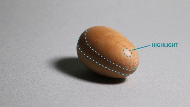 The Art & Science of Drawing: Shading Beyond the Basics Class смотреть онлайн