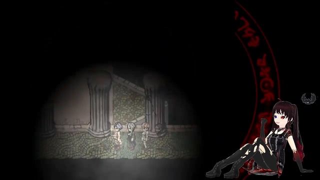 Como craftear un niño demonio ???? en el Fear & Hunger 1 смотреть онлайн