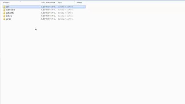 Base embarcada/Embebidas Lazarus смотреть онлайн