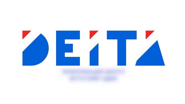 DEITA.RU Водитель на автомобиле нырнул в водоём в Приморье смотреть онлайн