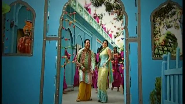 Giddha,veer Davinder,miss Pooja,sunny Mahal,bhinder Dabwali
