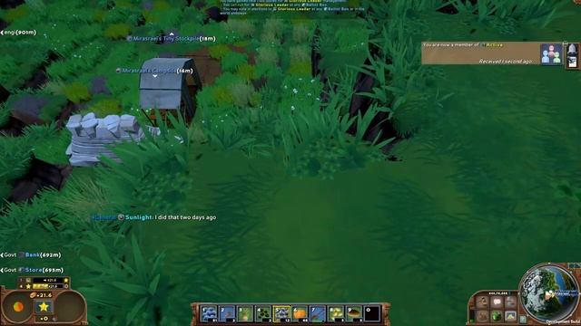 Pooling (пул объектов) и собаки смотреть онлайн