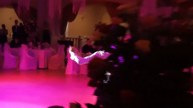Венский бал Dance Viennese Ball в Тюмени
