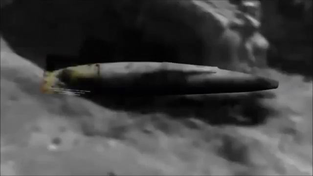 Секретные съёмки с Луны смотреть онлайн