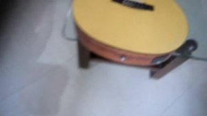 CORT CEC1 OP | Unboxing and First Impressions| In Hindi