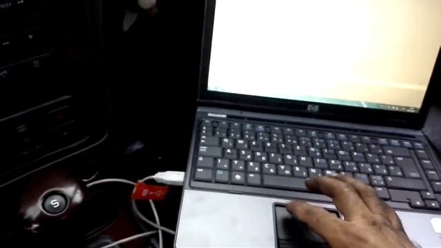 Saab 9-5 tuning 2. rész смотреть онлайн