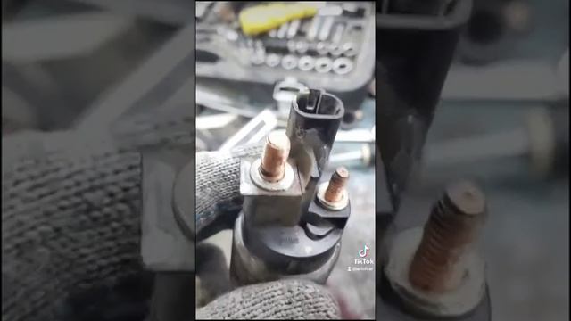 Интерьеры, вдохновляющие на творчество