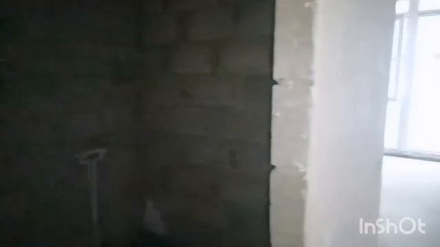 квартира-студия смотреть онлайн