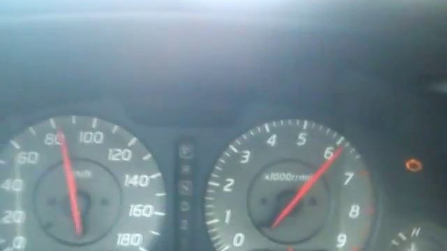 rb20de neo m/t смотреть онлайн