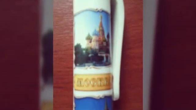 Большая ручка смотреть онлайн