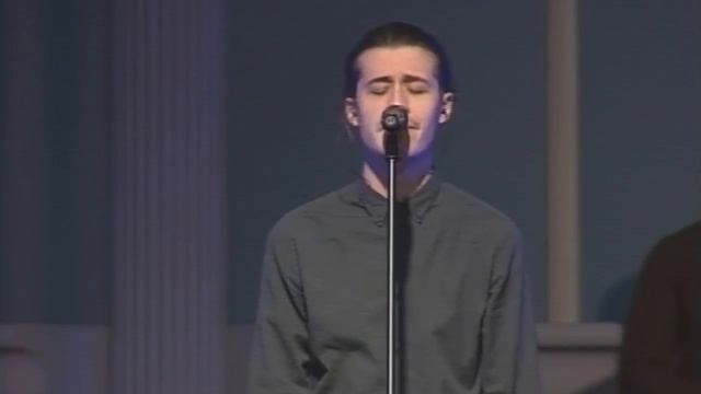 Прославление и поклонение 24.02.2019 Emmanuil Worship