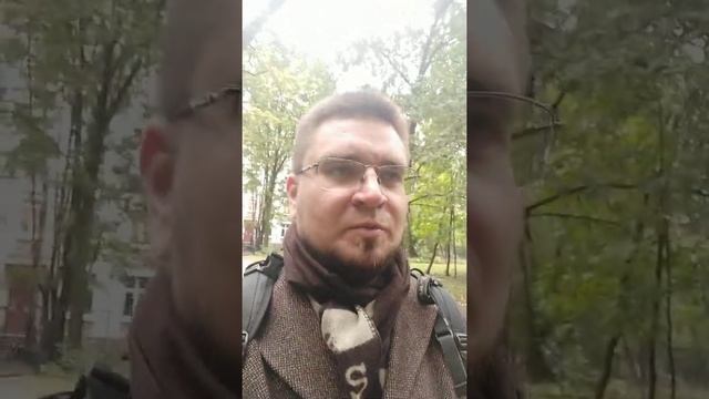 Новая практика утверждения мирового соглашения смотреть онлайн