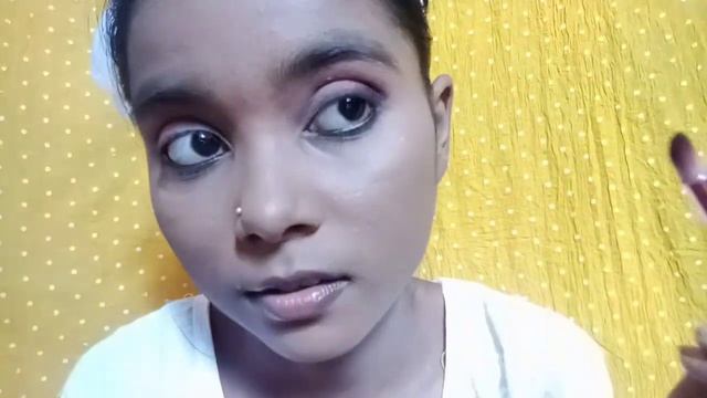 Eid Makeup look| For Muslim Beauty| Simple makeup using affordable products| Secret Beauty Lover смотреть онлайн