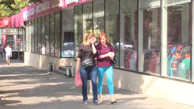 Удаленную работу урегулируют законодательно смотреть онлайн
