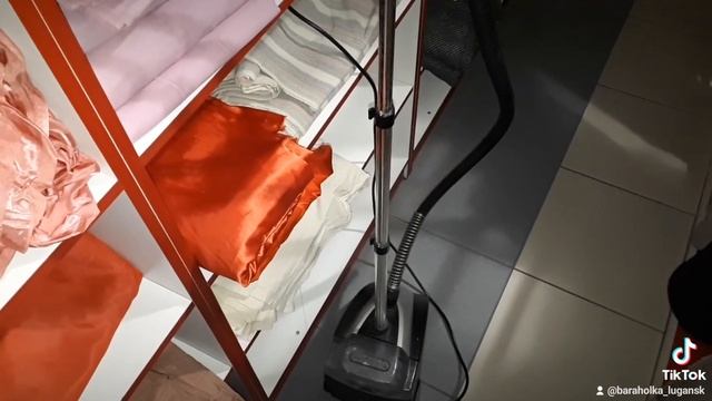 ?Отпариватель для одежды купить ???????? барахолка распродажа луганск baraholka rasprodaga lugansk смотреть онлайн
