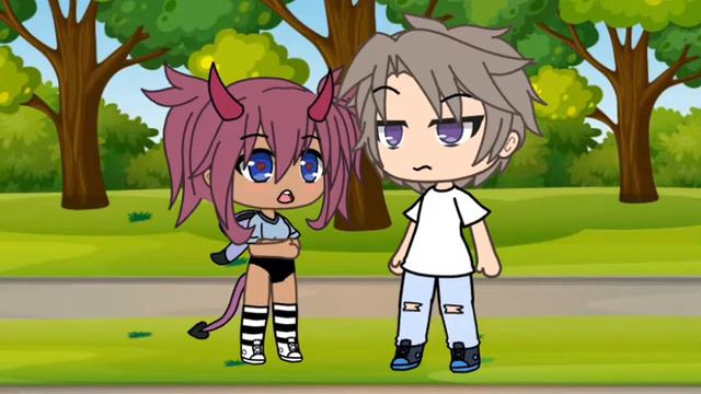 🌺у меня появился другой🌺 |меме| ч.о смотреть онлайн