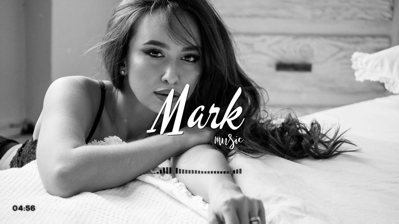 Jay Aliyev - Forbidden Love (Ayaz Yolchuyev Remix)