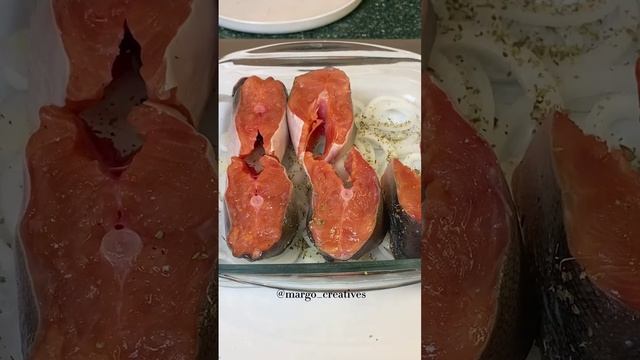 БЕРИ И ГОТОВЬ