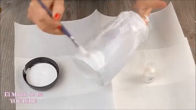 как сделать подсвечники смотреть онлайн