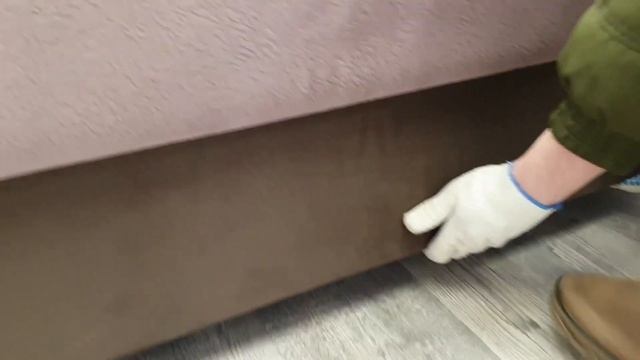 Отличная Мебель 51 Купить тахту Т-23 в Мурманске смотреть онлайн