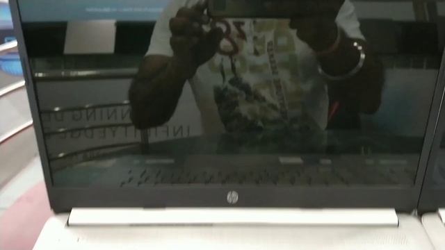 hp 14s Ryzen 5 5500u 5th generation ? hp 14s Intel i5 11th generation смотреть онлайн