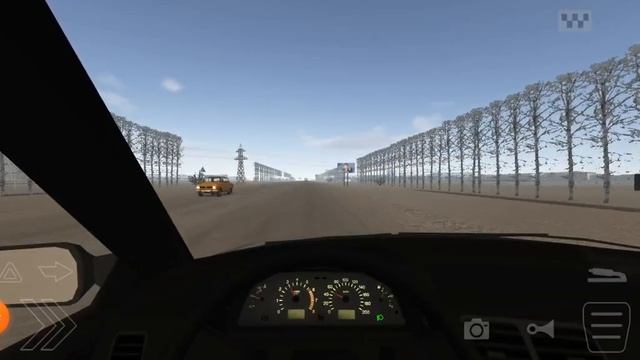 Гаджетные Таймы