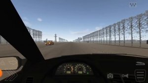 топ  Топ 4 игры про машины на телефон