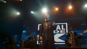 Моральный Кодекс - 6.Каблуки