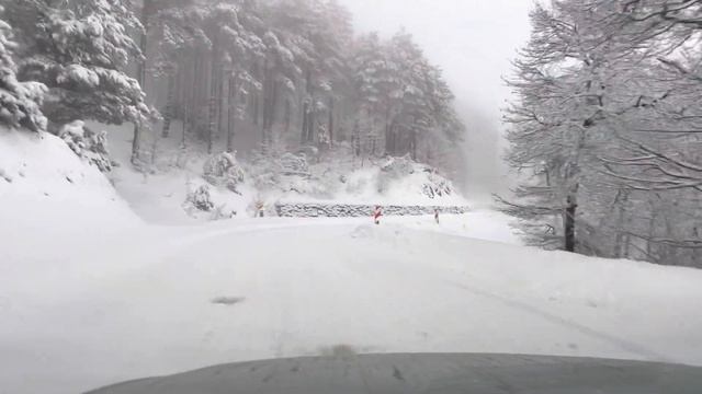 Audi A4 quattro uludağ civarı смотреть онлайн