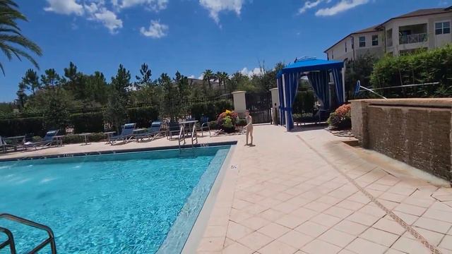 31 Июля 2022 день свадьбы смотреть онлайн