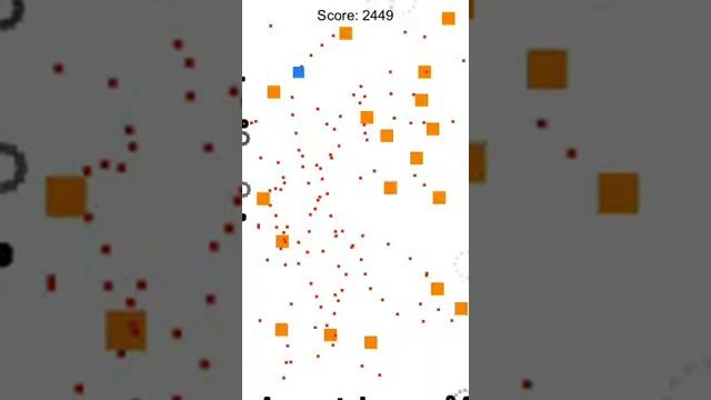Blockits - Performance Benchmark смотреть онлайн