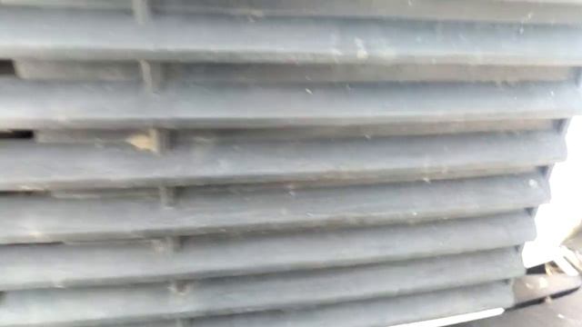 Маз и подъём кабины смотреть онлайн