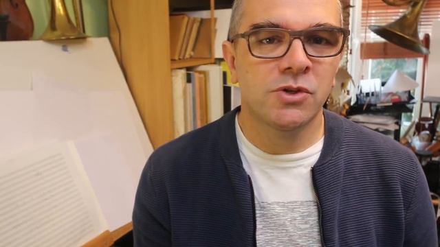 The Mystery at the Heart of Flamenco смотреть онлайн