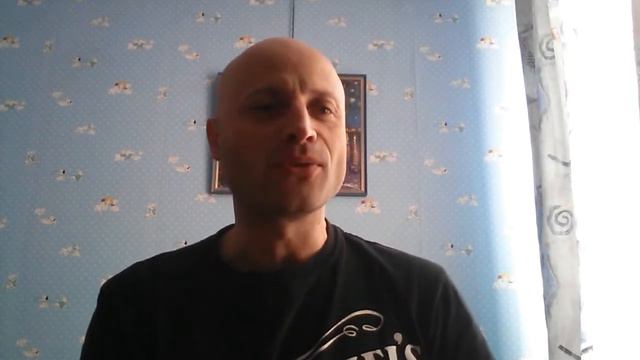 3 ingredients i'm tired to find in russian food смотреть онлайн