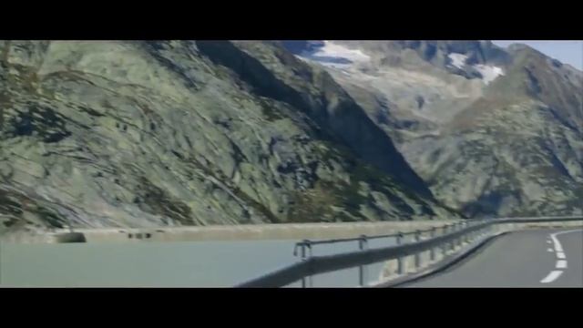 2008 Jaguar XF SV8 Review - The Bargain Super Saloon Time Forgot (My Next Daily? Pt. 4) смотреть онлайн