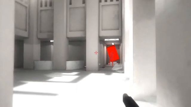 Перезалив SuperHOT