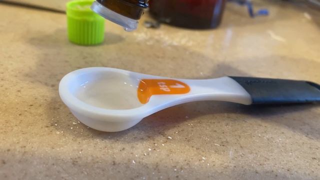 DIY Shampoo Bars -Viviana Victoria смотреть онлайн
