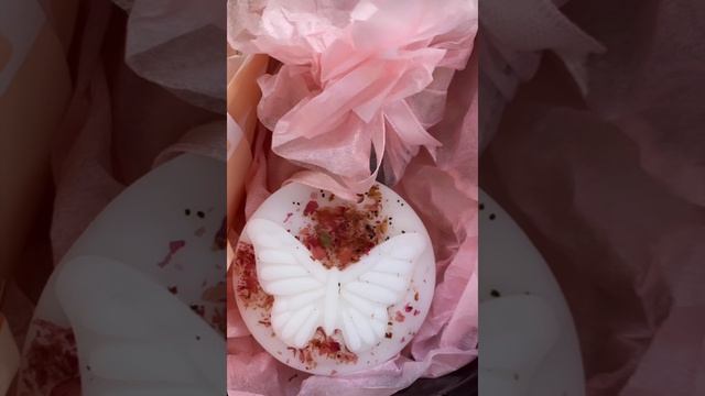 Элегантный подарочный набор. Подарочный набор.