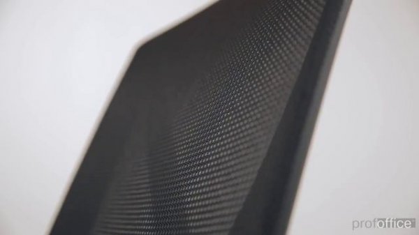 Офисное кресло Profoffice Miro 3