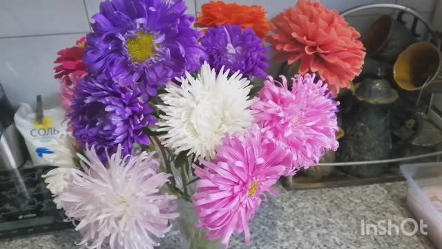 15.08.22 Влог-мой вкусный похудейский рацион на 1450 кк-болталка на прогулке-сказка вместо песни ??? смотреть онлайн