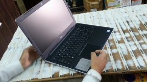 ?ТОП 5 - Лучшие Бюджетные Ноутбуки до 20000 рублей: для Учебы, Работы и Игр