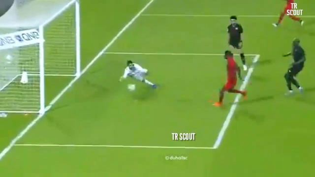 Michael Olunga Welcome To Fenerbahçe? | Amazing Skills | Goals & Asists | HD 2021 смотреть онлайн