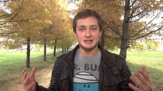 Радуйся Каждый День смотреть онлайн