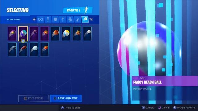 *UNLOCKING* 2,000 FREE V-BUCKS! With NEW Expensive Fortnite Outfit - NVIDIA Bundle 'REFLEX' смотреть онлайн