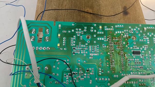 Vitopend WH1B 4108 смотреть онлайн