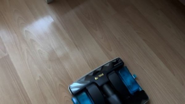 3 причины купить Philips Speedpro Max Aqua Plus Xc8349/01