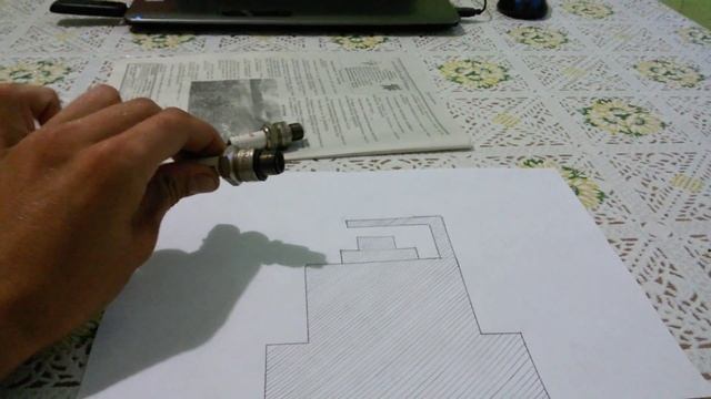 Тюнинг свечей зажигания смотреть онлайн