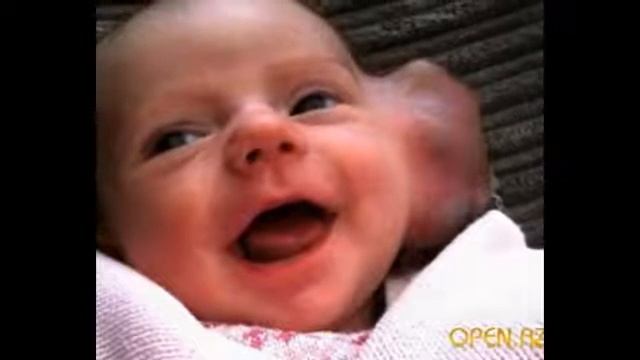 рак мозга реальные фото смотреть онлайн
