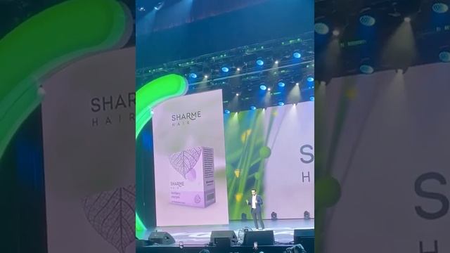 ТВЕРДЫЙ шампунь от #Greenway. Заменит 3 флакона обычного! смотреть онлайн